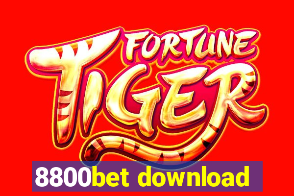 8800bet download